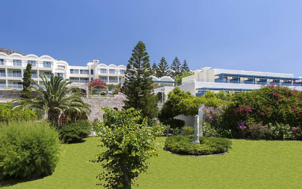 Mare Blue Hotel Ierapetra  Room photo