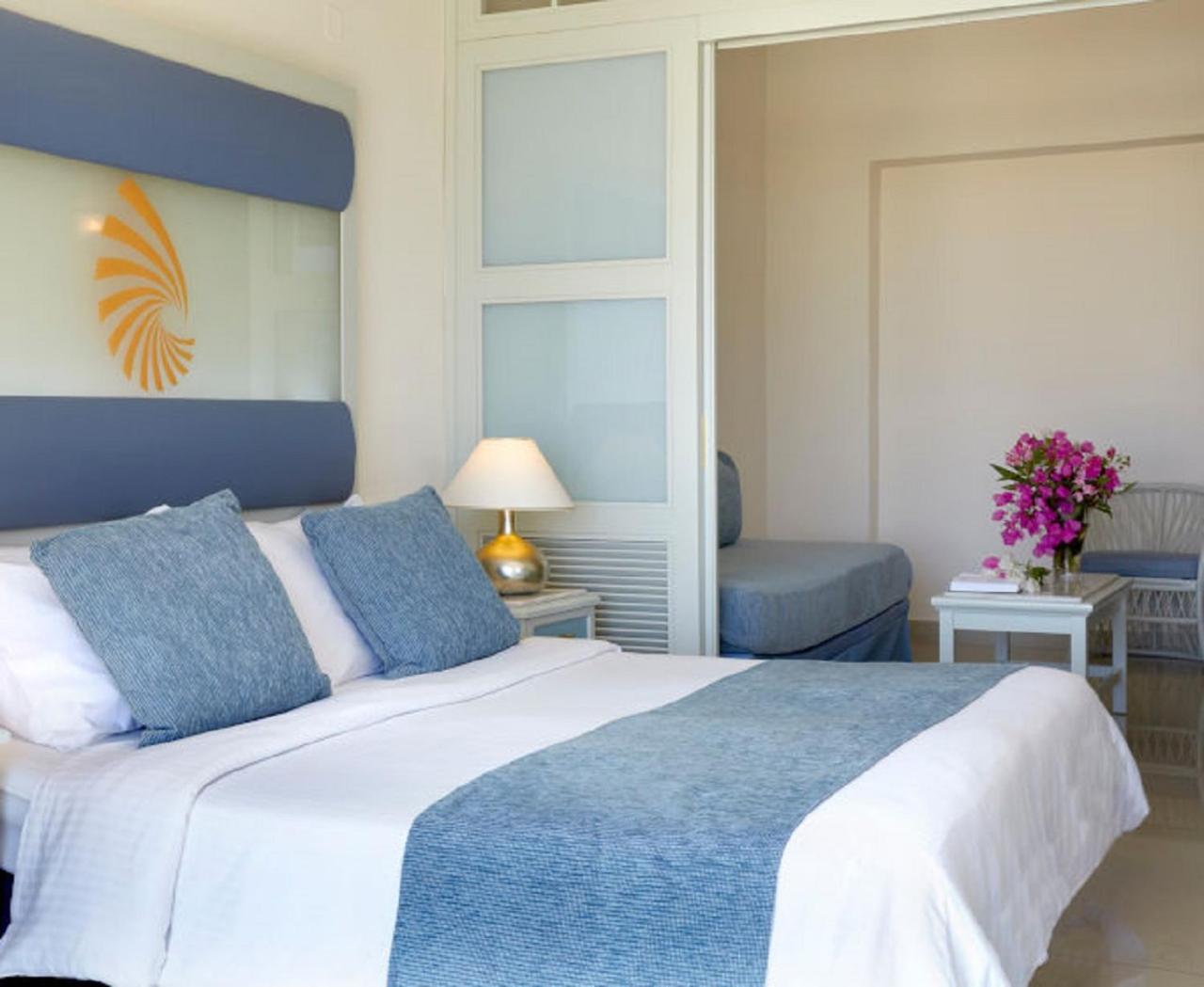 Mare Blue Hotel Ierapetra  Room photo